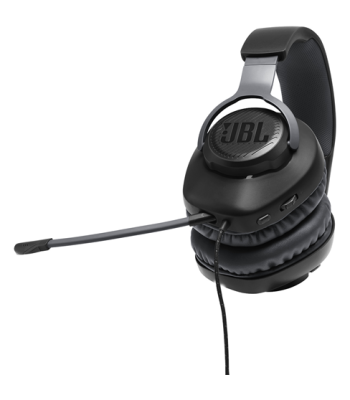 JBL QUANTUM 100