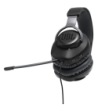 JBL QUANTUM 100