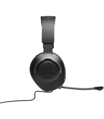  SORT - GAMING HEADSET