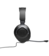  SORT - GAMING HEADSET
