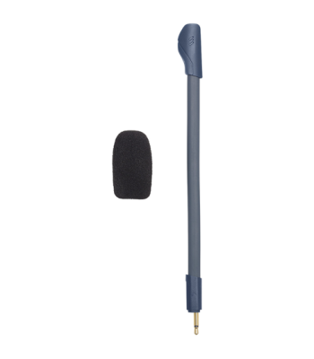 JBL QUANTUM 100