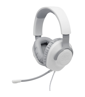 JBL QUANTUM 100
