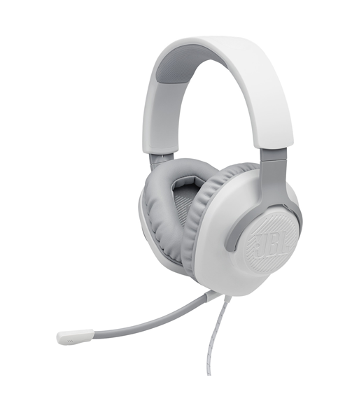 JBL QUANTUM 100