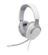 JBL QUANTUM 100