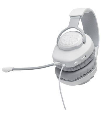  HVID - GAMING HEADSET