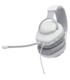  HVID - GAMING HEADSET