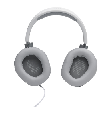  HVID - GAMING HEADSET