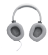  HVID - GAMING HEADSET