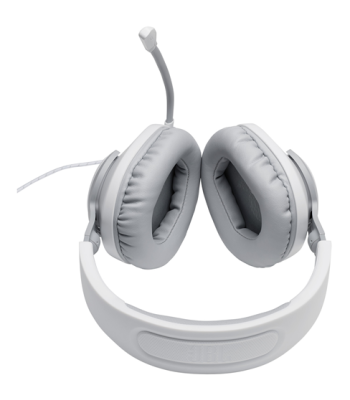 JBL QUANTUM 100