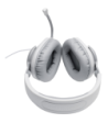 JBL QUANTUM 100
