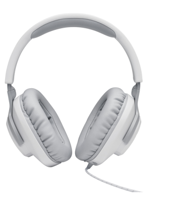  HVID - GAMING HEADSET