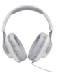  HVID - GAMING HEADSET