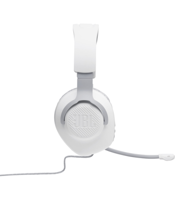 JBL QUANTUM 100