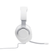 JBL QUANTUM 100