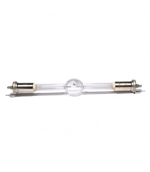 Osram HMI1200 W/GS 1200w