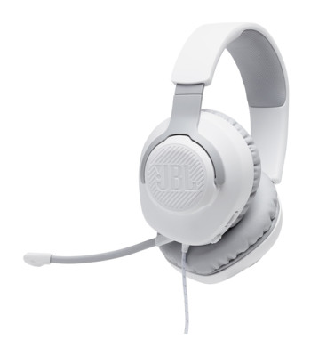  HVID - GAMING HEADSET