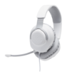  HVID - GAMING HEADSET