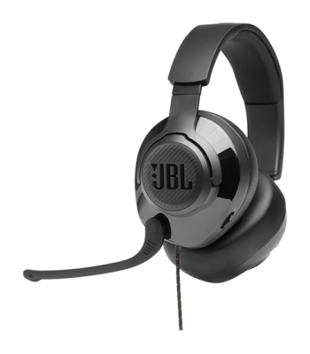 JBL QUANTUM 200