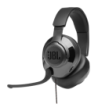 JBL QUANTUM 200