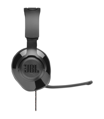  SORT - GAMING HEADSET