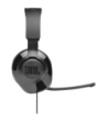  SORT - GAMING HEADSET