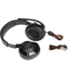 JBL QUANTUM 200