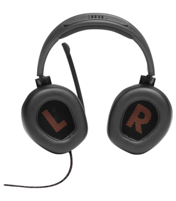  SORT - GAMING HEADSET