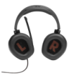  SORT - GAMING HEADSET