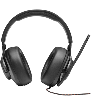 JBL QUANTUM 200