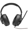 JBL QUANTUM 200