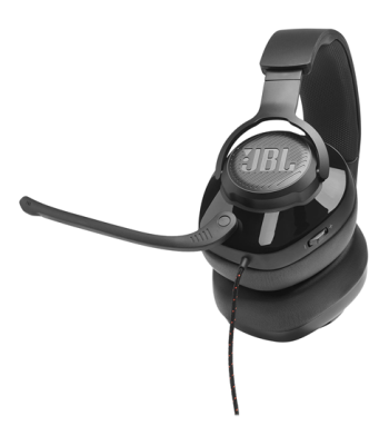  SORT - GAMING HEADSET