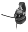  SORT - GAMING HEADSET