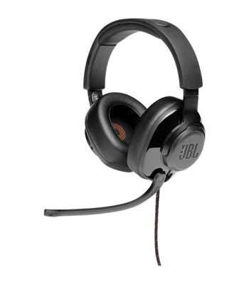 JBL QUANTUM 200
