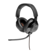 JBL QUANTUM 200