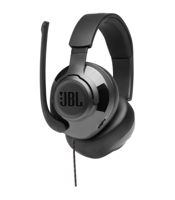  SORT - GAMING HEADSET