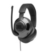  SORT - GAMING HEADSET