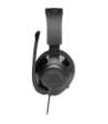 JBL QUANTUM 200