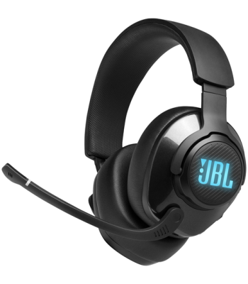 JBL QUANTUM 400