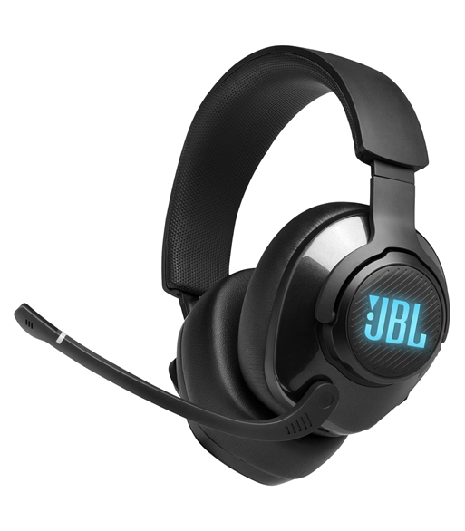 JBL QUANTUM 400
