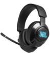 JBL QUANTUM 400