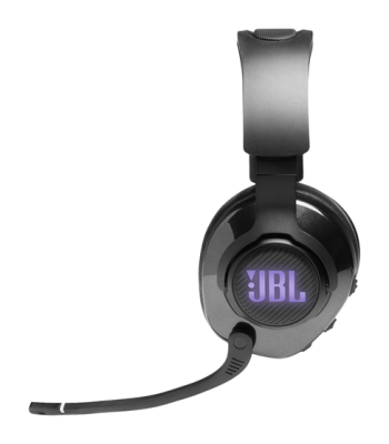  SORT - GAMING HEADSET