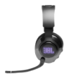  SORT - GAMING HEADSET