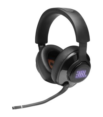 JBL QUANTUM 400