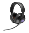JBL QUANTUM 400