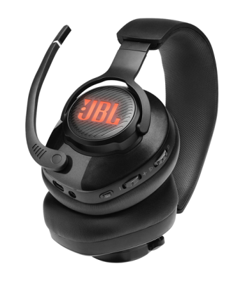  SORT - GAMING HEADSET