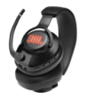  SORT - GAMING HEADSET