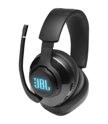 JBL QUANTUM 400