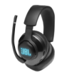 JBL QUANTUM 400