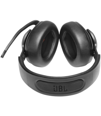  SORT - GAMING HEADSET