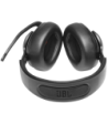  SORT - GAMING HEADSET